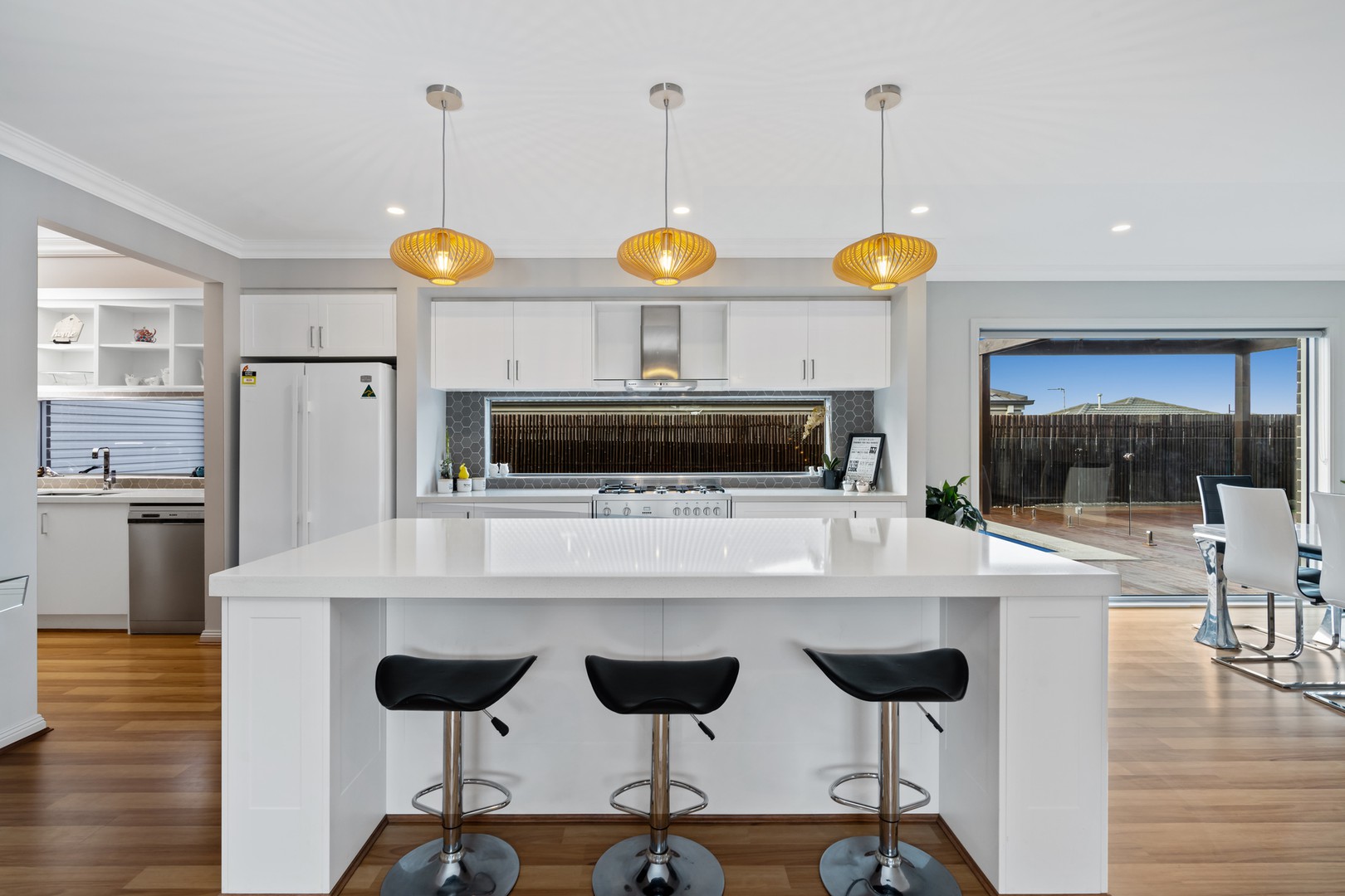 14 Love StreetCurlewis, VIC 3222, Curlewis - Thumbnail 5