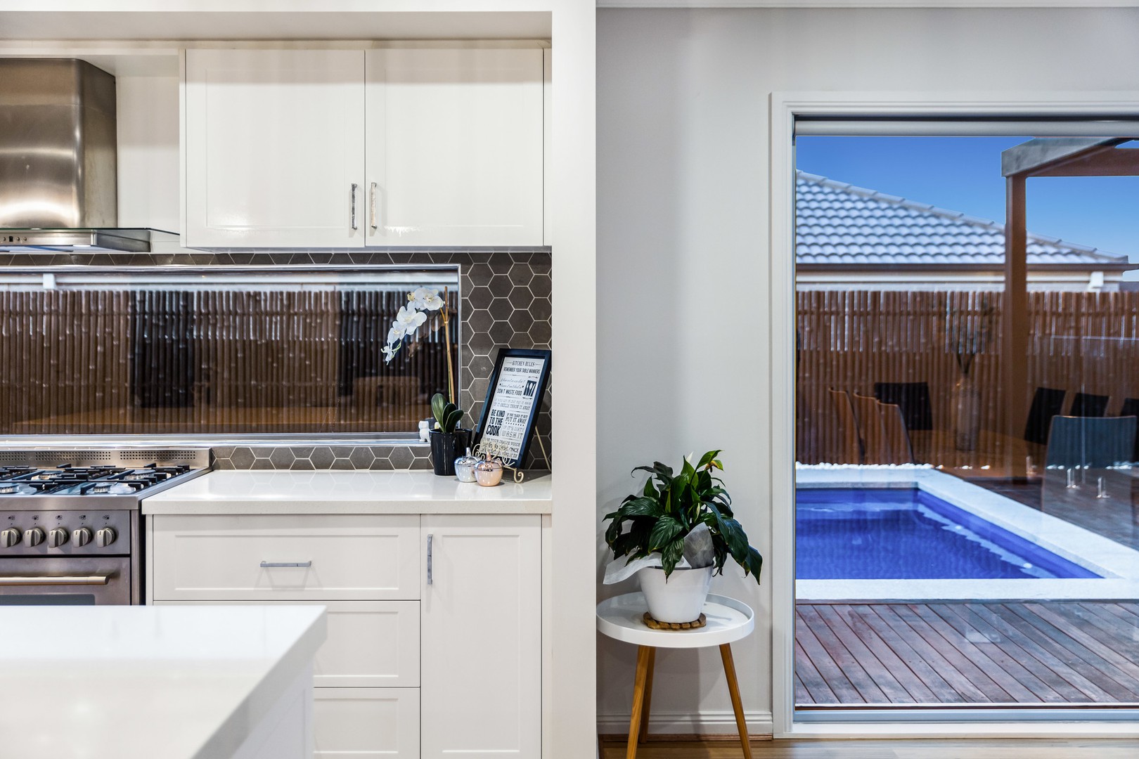 14 Love StreetCurlewis, VIC 3222, Curlewis - Thumbnail 6
