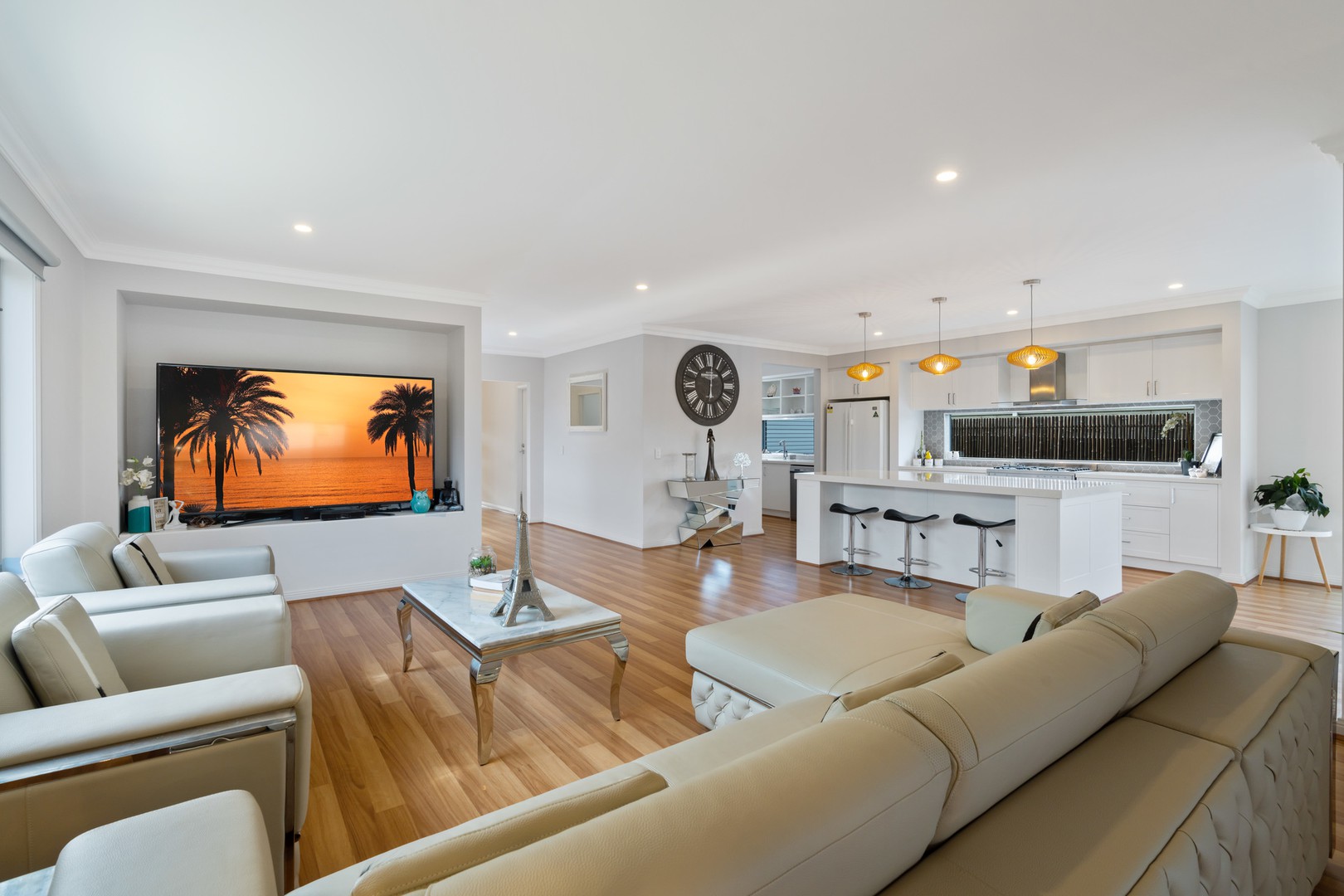 14 Love StreetCurlewis, VIC 3222, Curlewis - Thumbnail 8