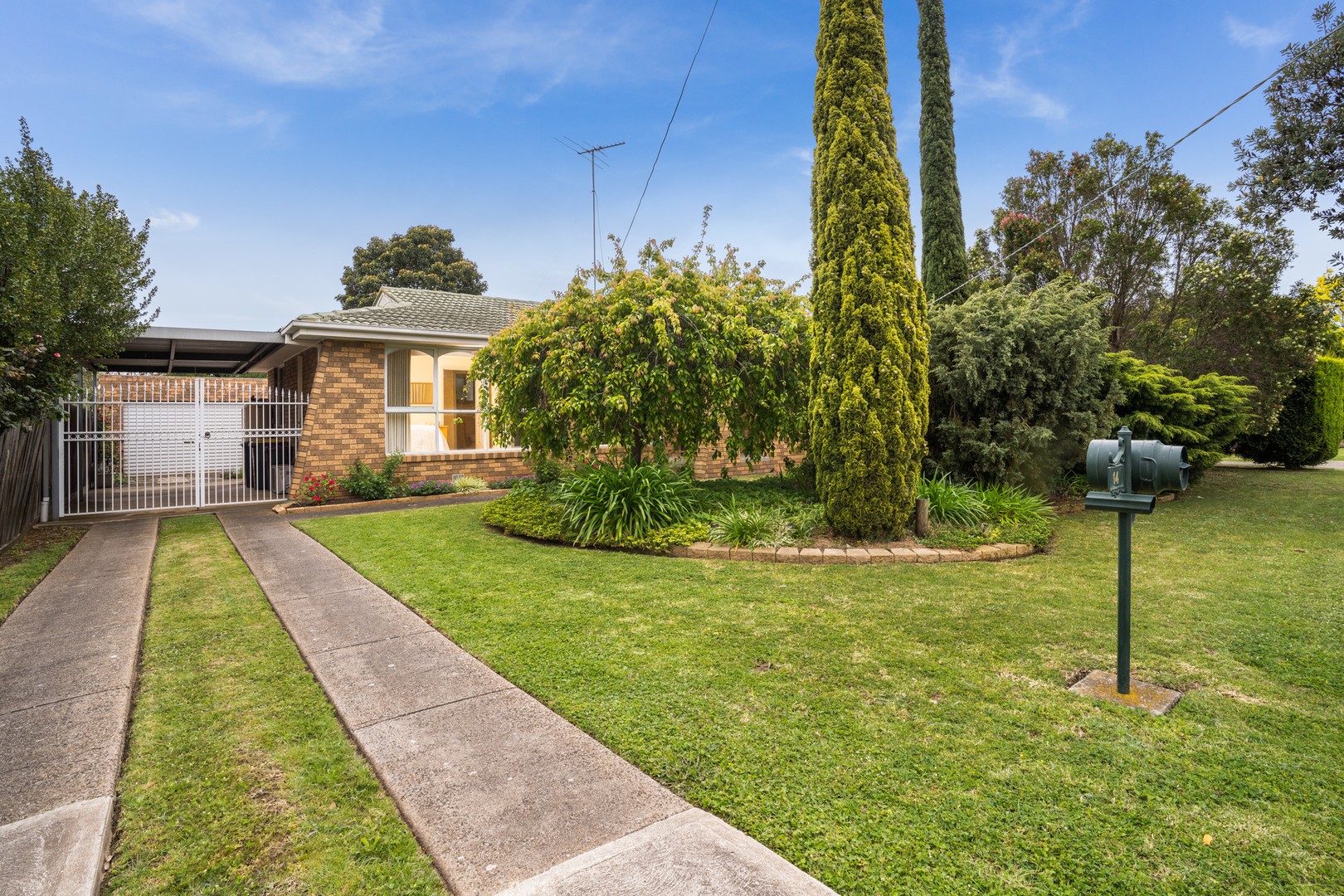 14 Lowrey CourtCorio, VIC 3214, Corio - Thumbnail 4