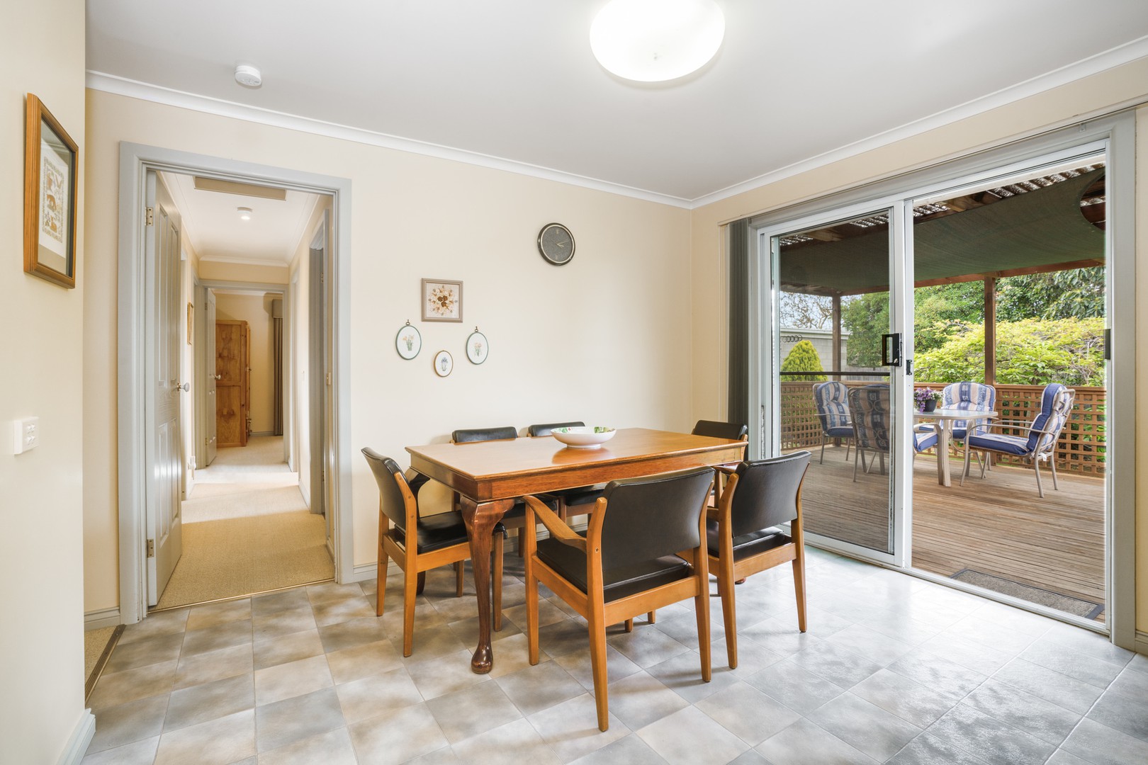 14 Lowrey CourtCorio, VIC 3214, Corio - Thumbnail 5