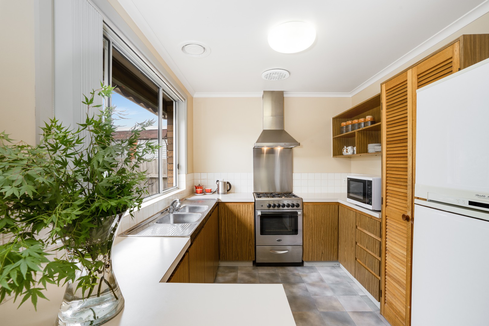 14 Lowrey CourtCorio, VIC 3214, Corio - Thumbnail 6