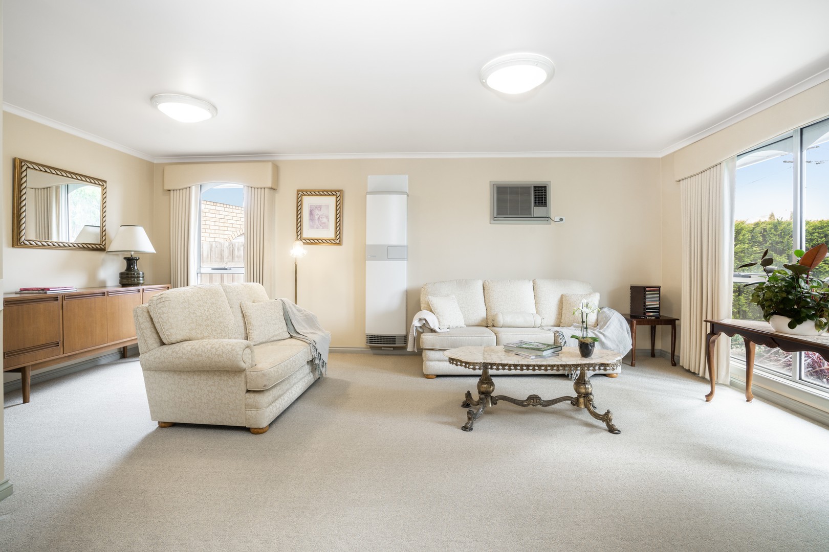 14 Lowrey CourtCorio, VIC 3214, Corio - Thumbnail 7