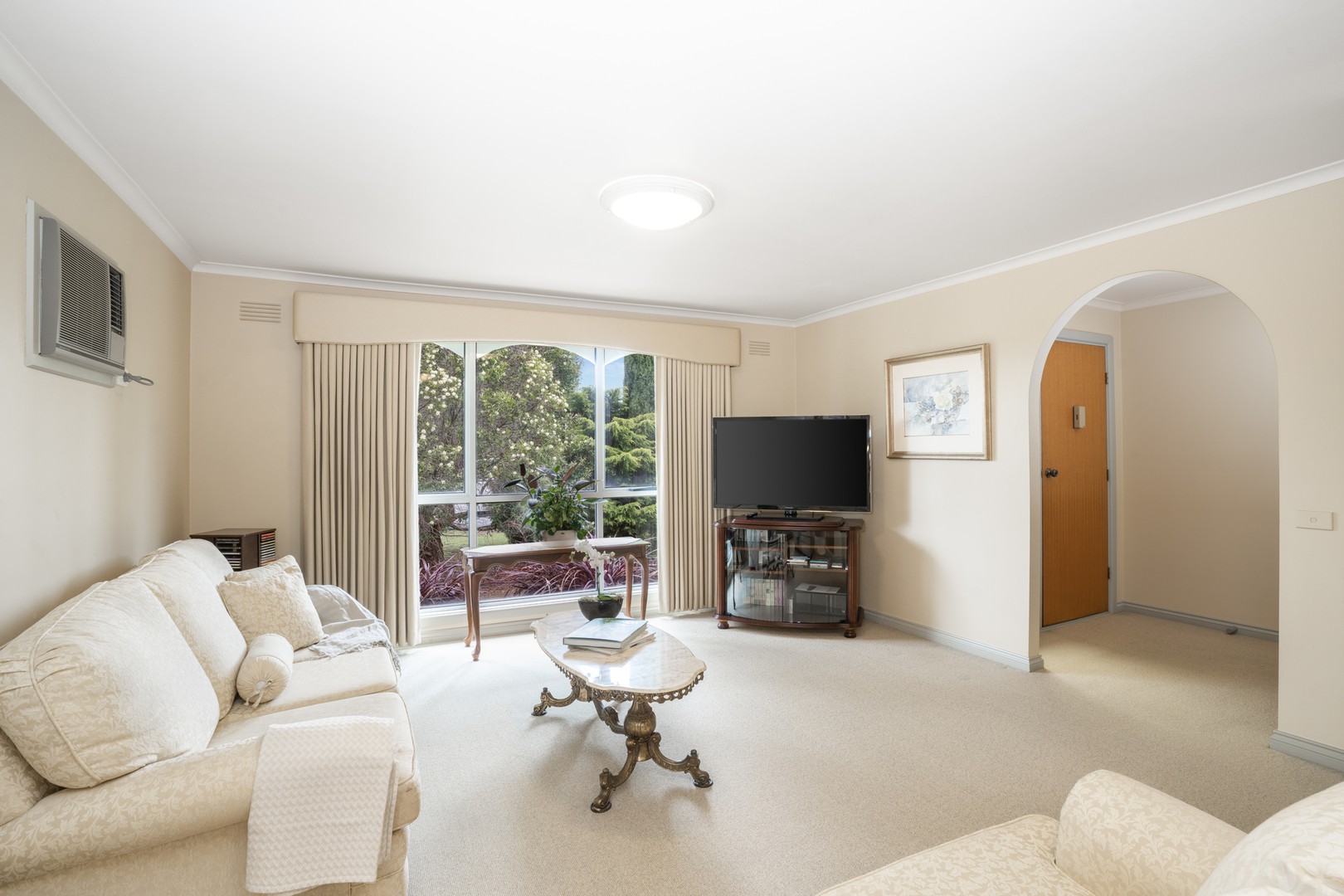 14 Lowrey CourtCorio, VIC 3214, Corio - Thumbnail 8