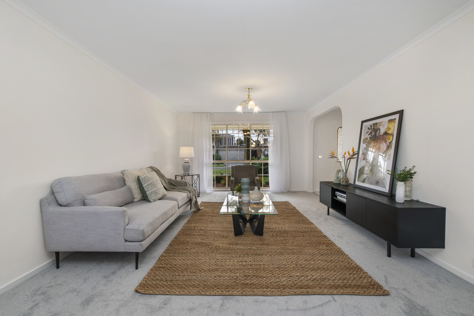 14 Luscander Court, Hillside, VIC 3037, Hillside - Thumbnail 3