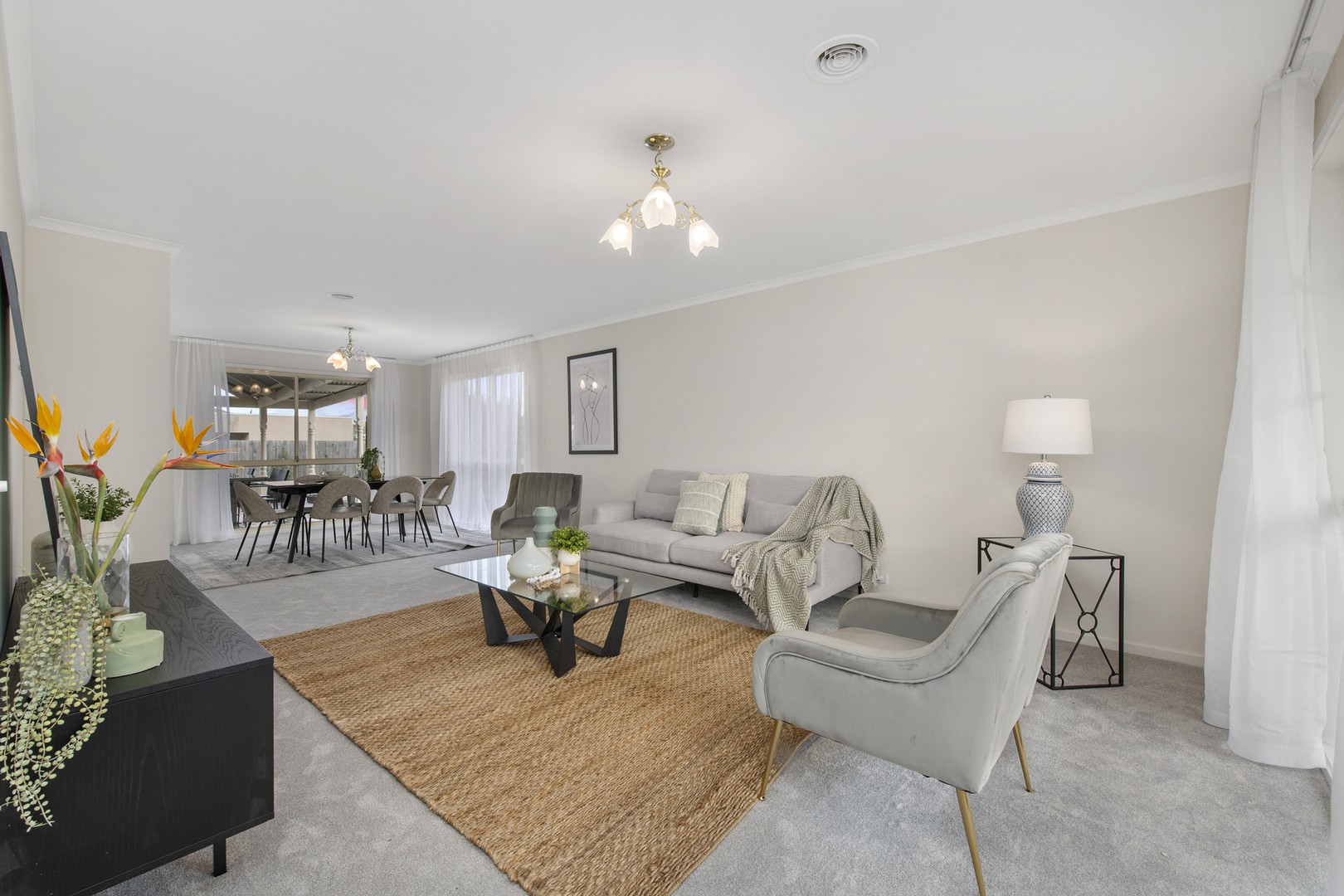 14 Luscander Court, Hillside, VIC 3037, Hillside - Thumbnail 4