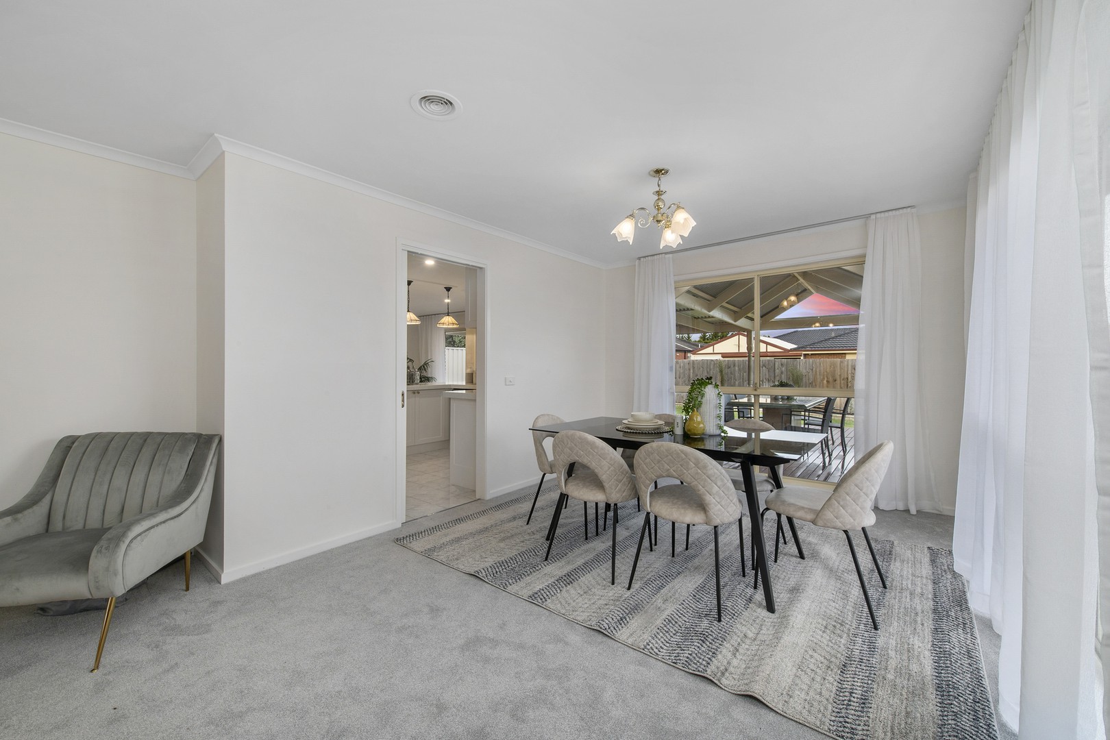 14 Luscander Court, Hillside, VIC 3037, Hillside - Thumbnail 5
