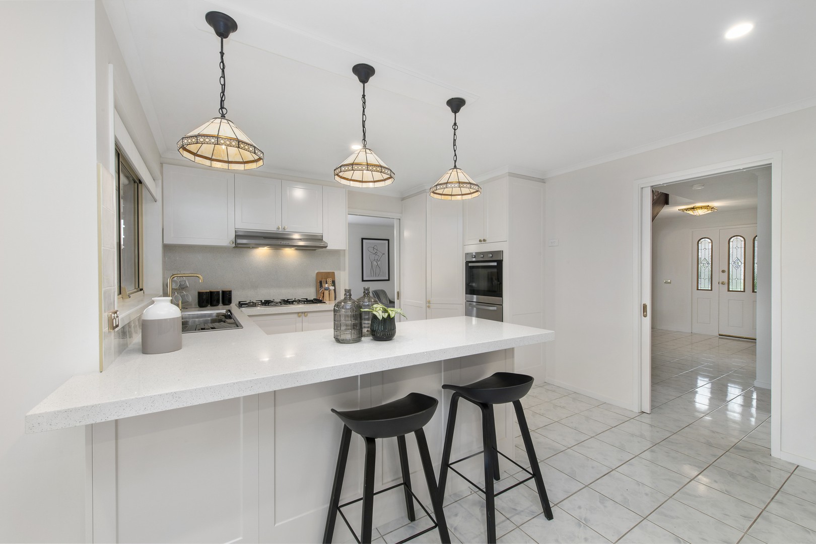14 Luscander Court, Hillside, VIC 3037, Hillside - Thumbnail 6