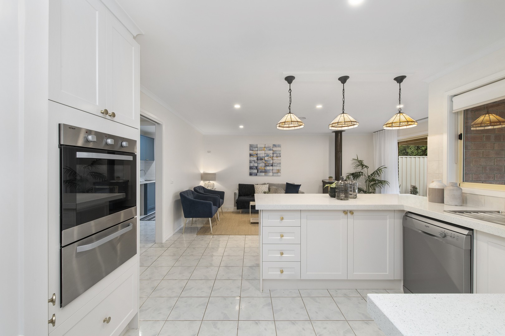 14 Luscander Court, Hillside, VIC 3037, Hillside - Thumbnail 7