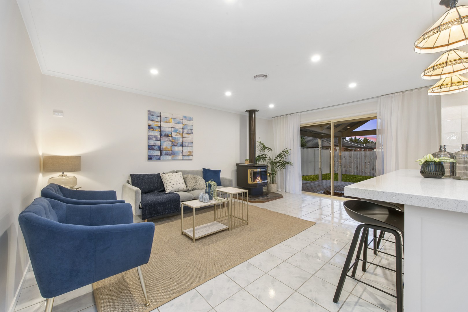 14 Luscander Court, Hillside, VIC 3037, Hillside - Thumbnail 8