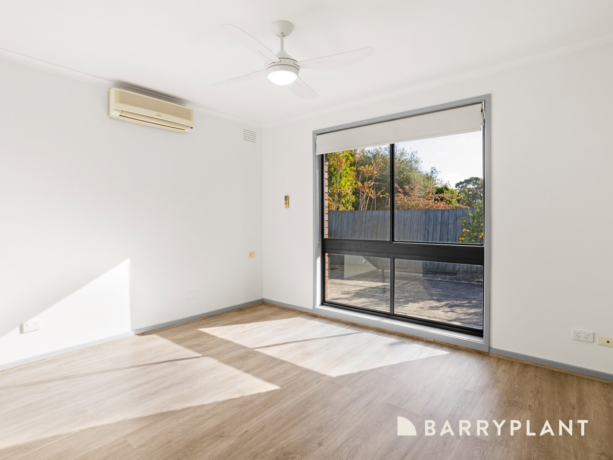 14 Lyndon Drive, Rosebud, VIC 3939, Rosebud - Thumbnail 4