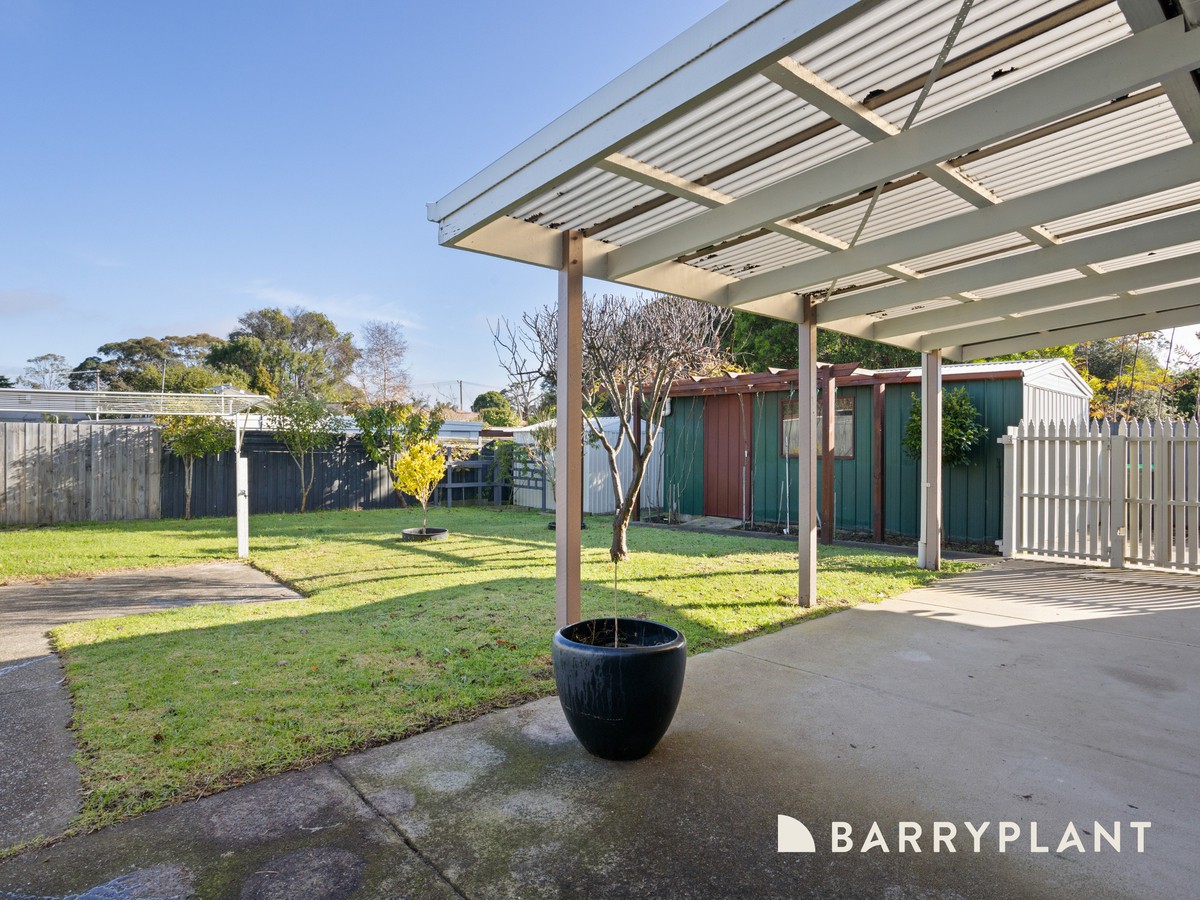 14 Lyndon Drive, Rosebud, VIC 3939, Rosebud - Thumbnail 6