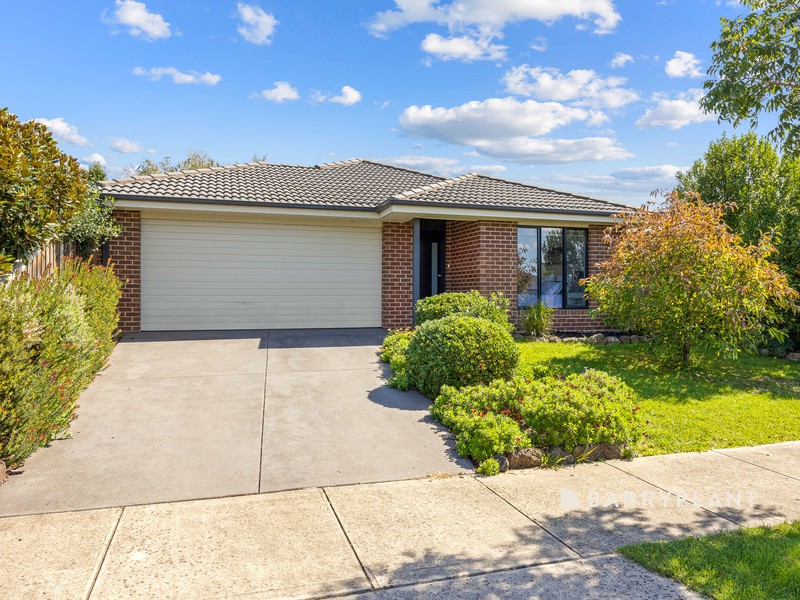 14 Macallister Court, Warragul, VIC 3820 - Image - 26/06/2026