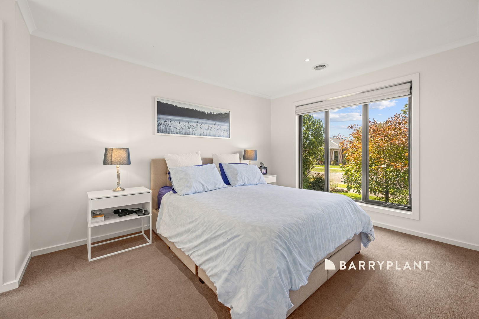 14 Macallister Court, Warragul, VIC 3820 - Thumbnail 2 - 07/04/2026