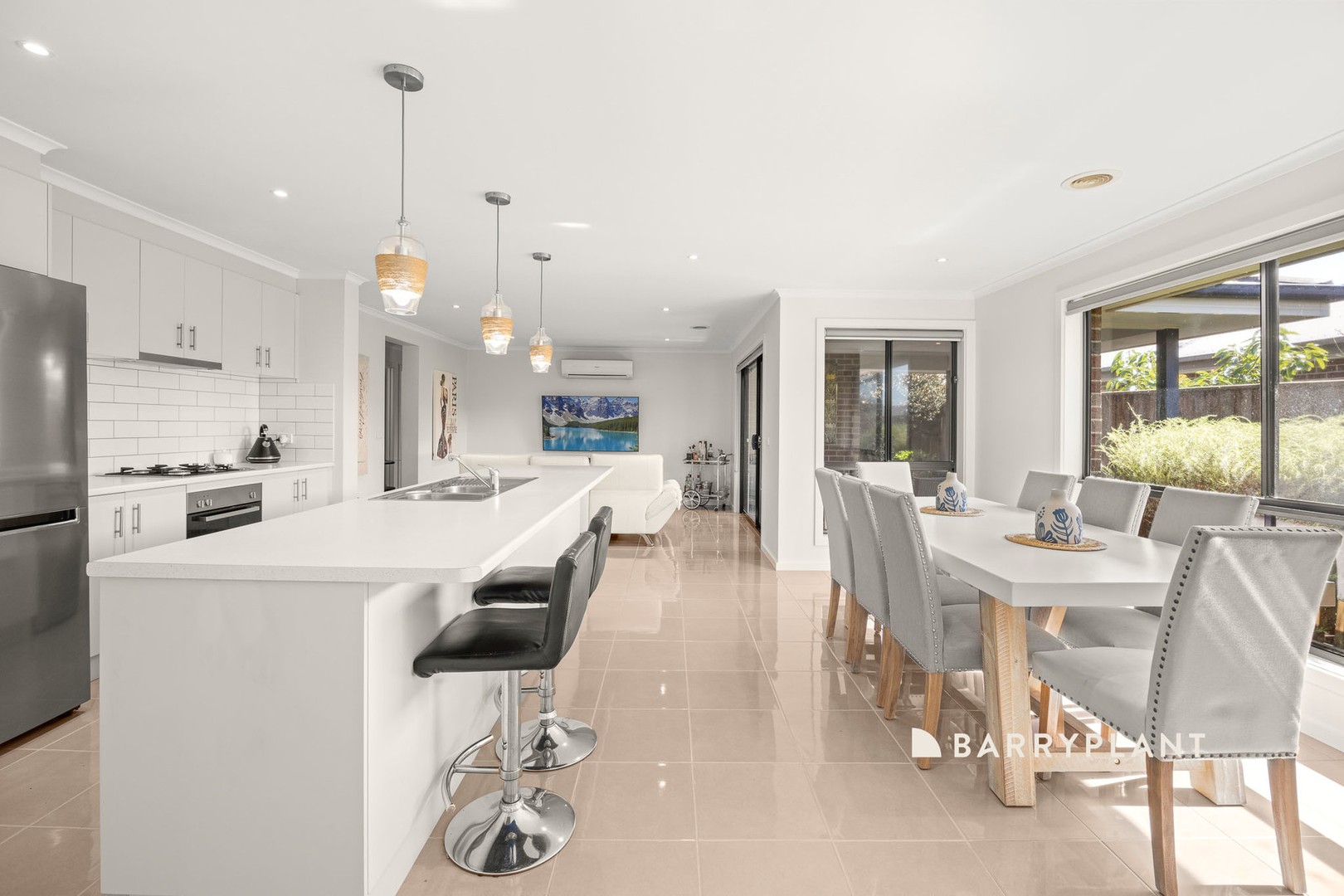 14 Macallister Court, Warragul, VIC 3820, Warragul - Thumbnail 5