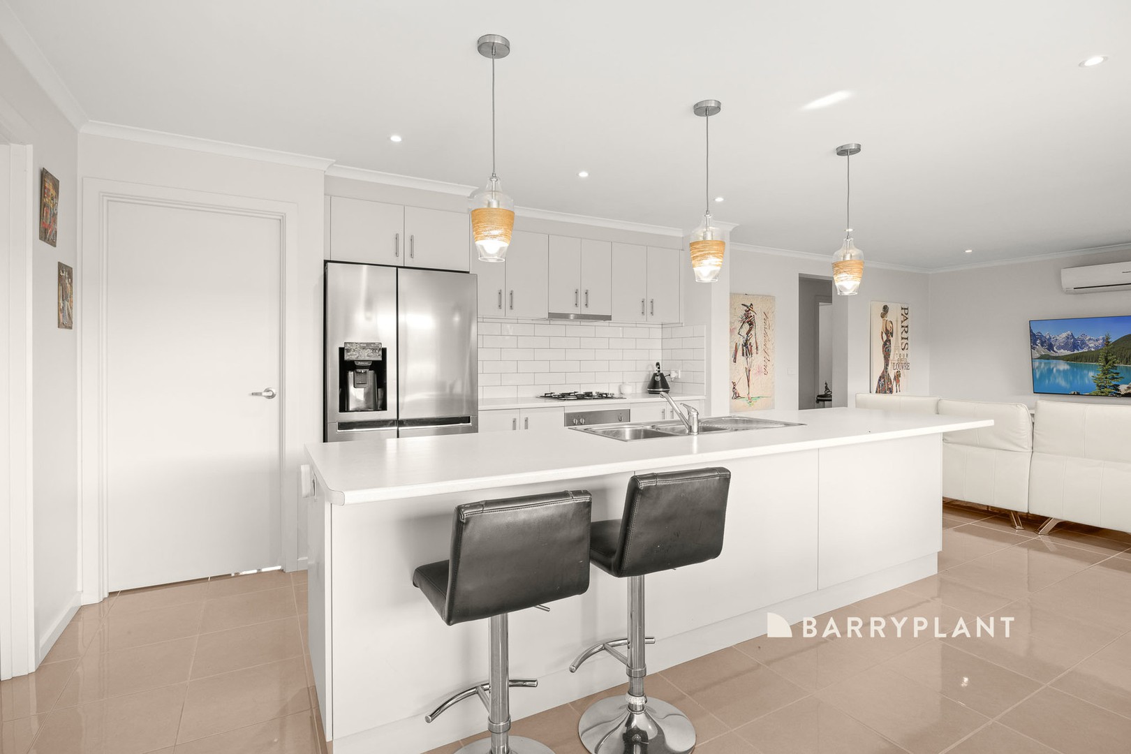 14 Macallister Court, Warragul, VIC 3820, Warragul - Thumbnail 6