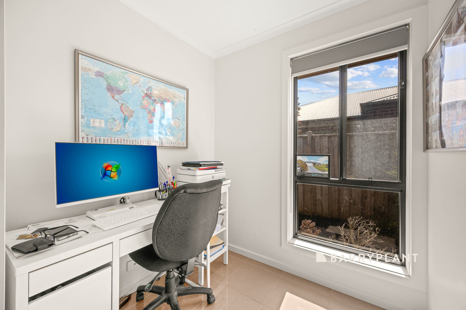 14 Macallister Court, Warragul, VIC 3820, Warragul - Thumbnail 8