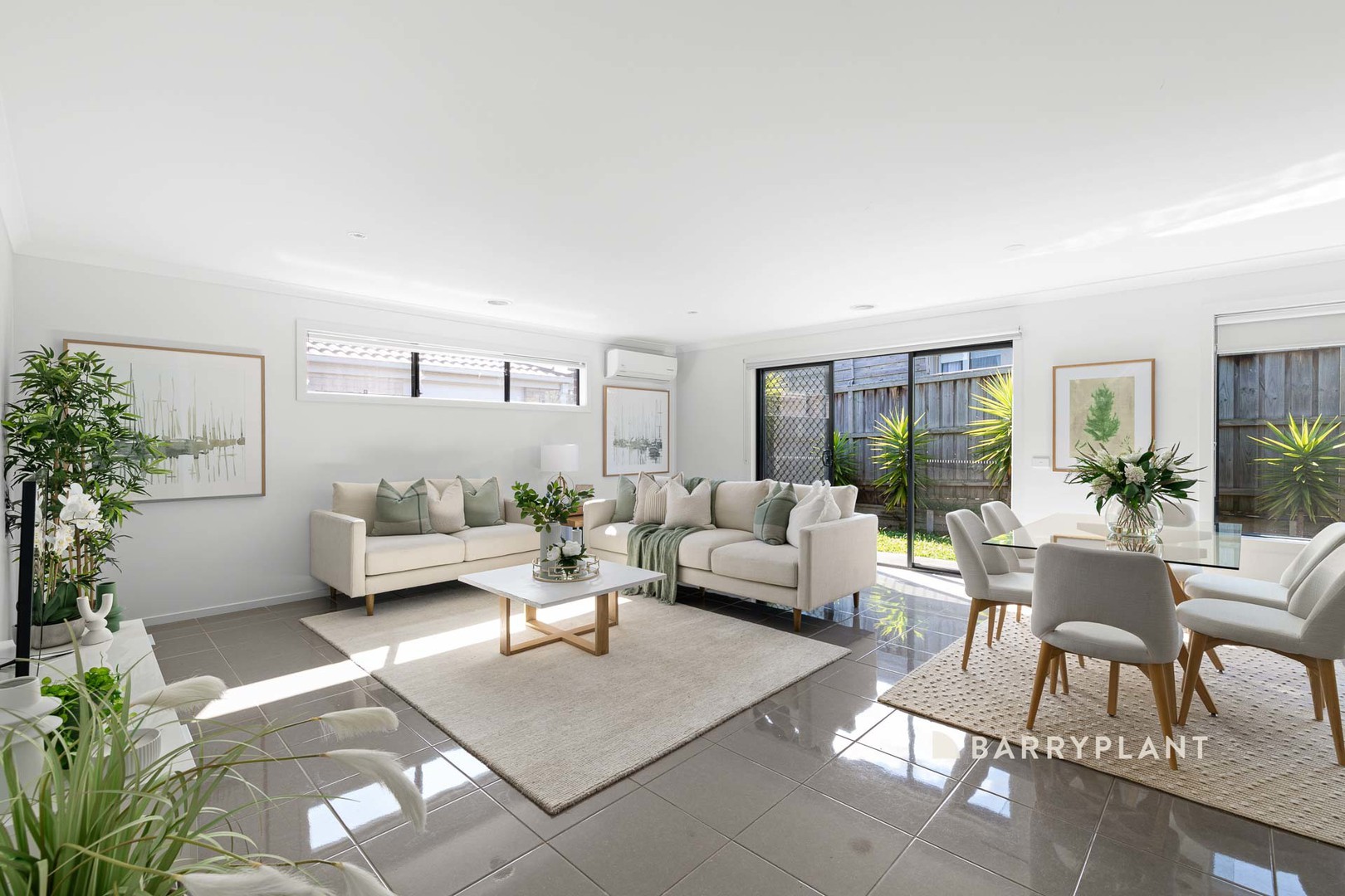 14 Macleod Circuit, Pakenham, VIC 3810, Pakenham - Thumbnail 4