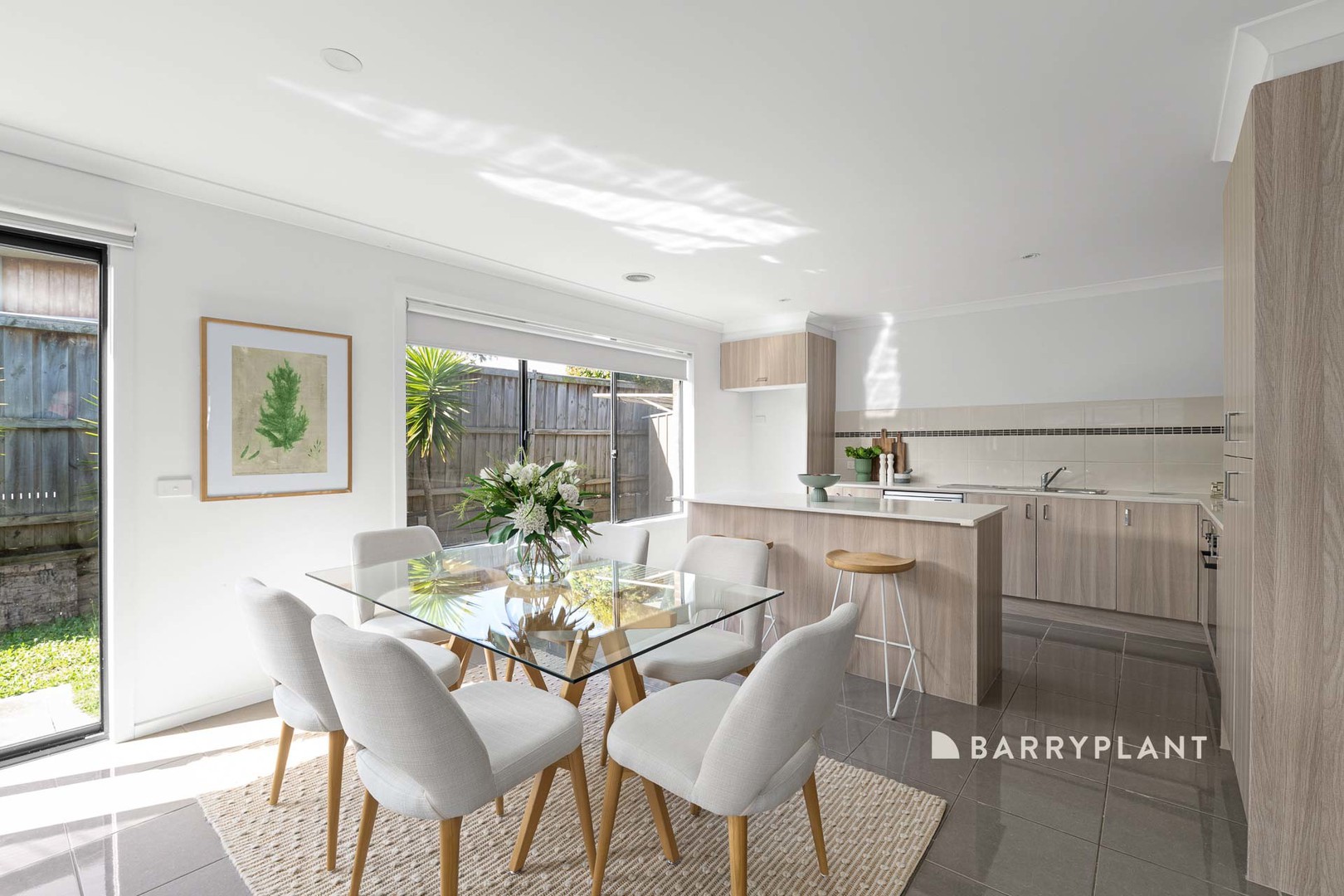 14 Macleod Circuit, Pakenham, VIC 3810, Pakenham - Thumbnail 6
