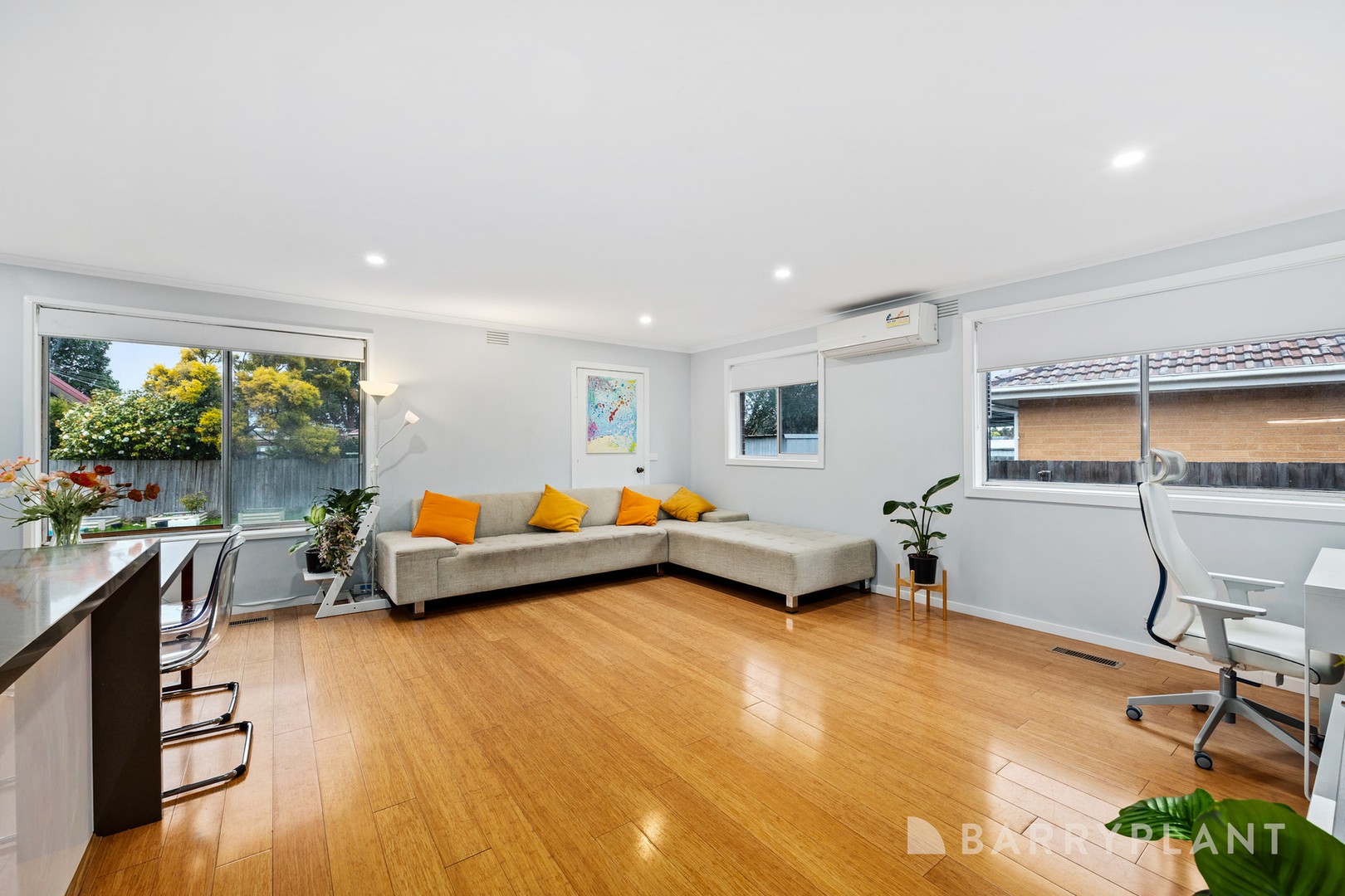 14 Madison Avenue, Dandenong North, VIC 3175, Dandenong North - Thumbnail 2