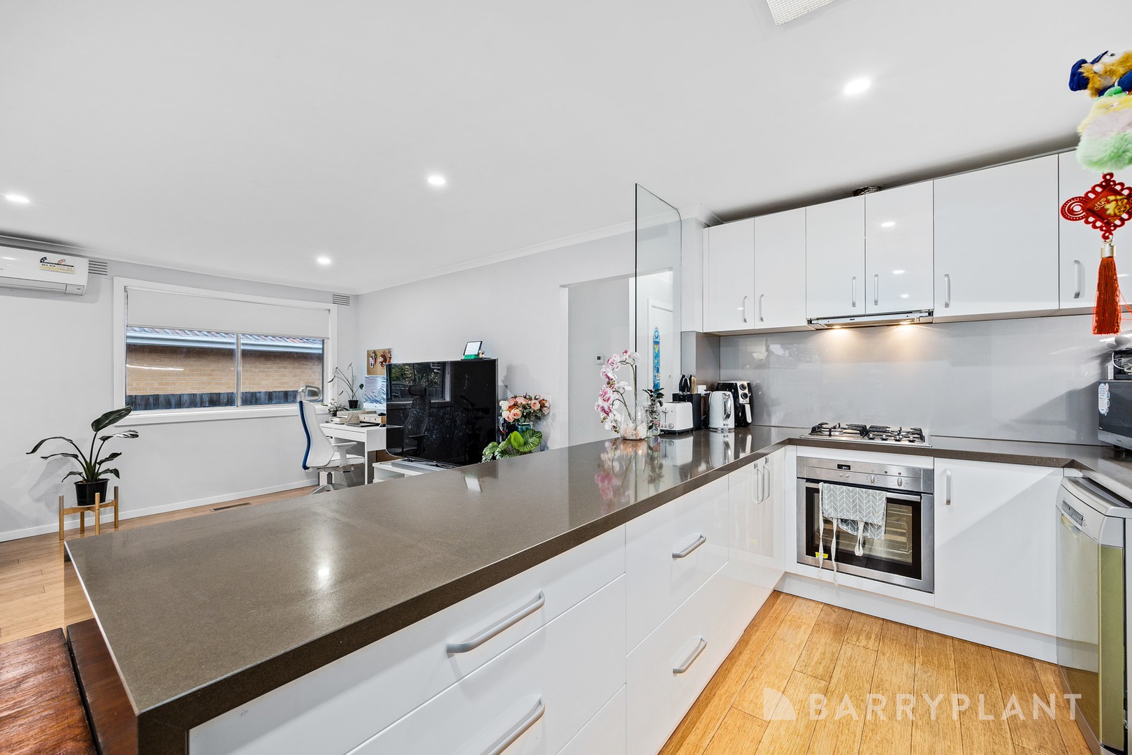 14 Madison Avenue, Dandenong North, VIC 3175, Dandenong North - Thumbnail 7