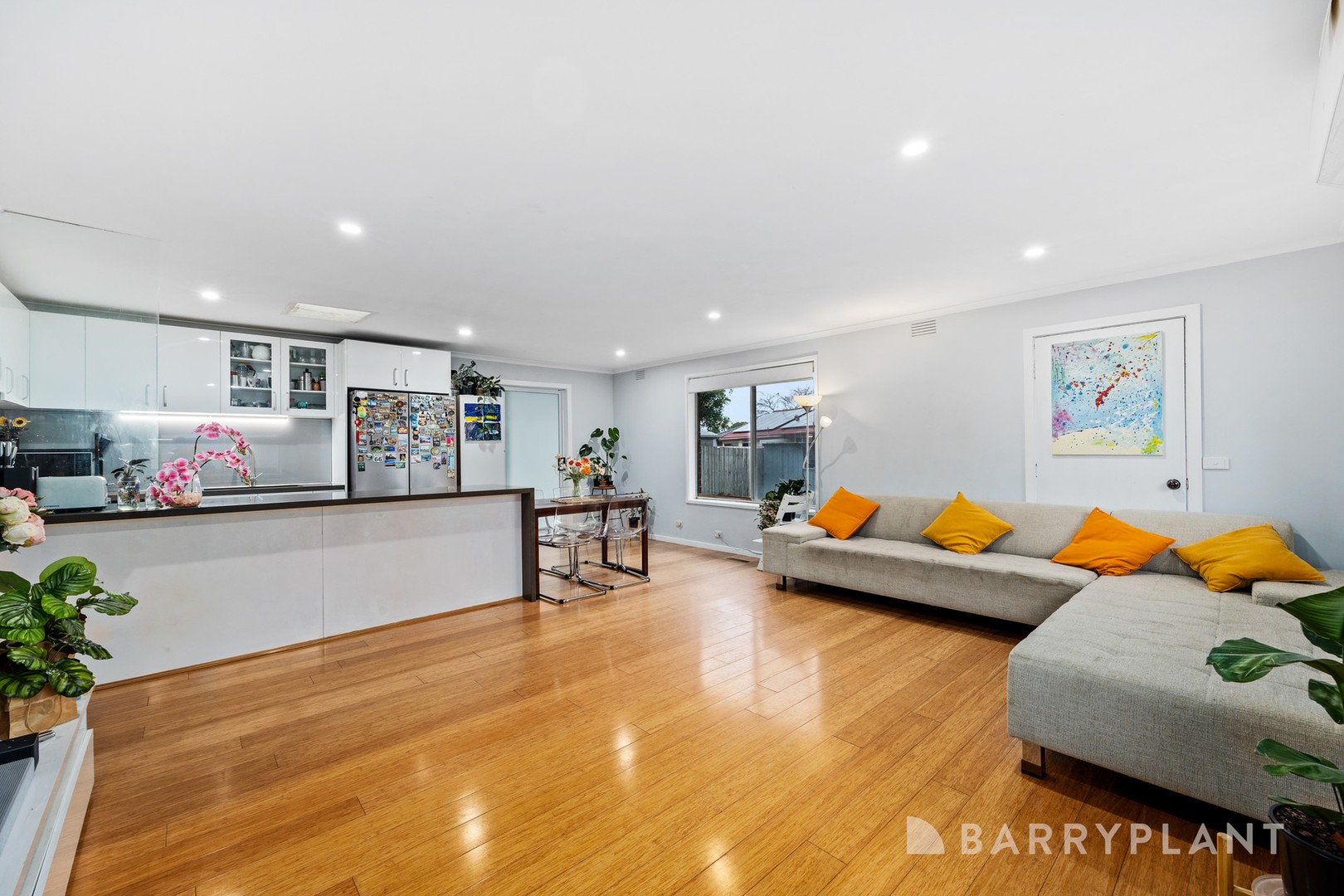 14 Madison Avenue, Dandenong North, VIC 3175, Dandenong North - Thumbnail 3