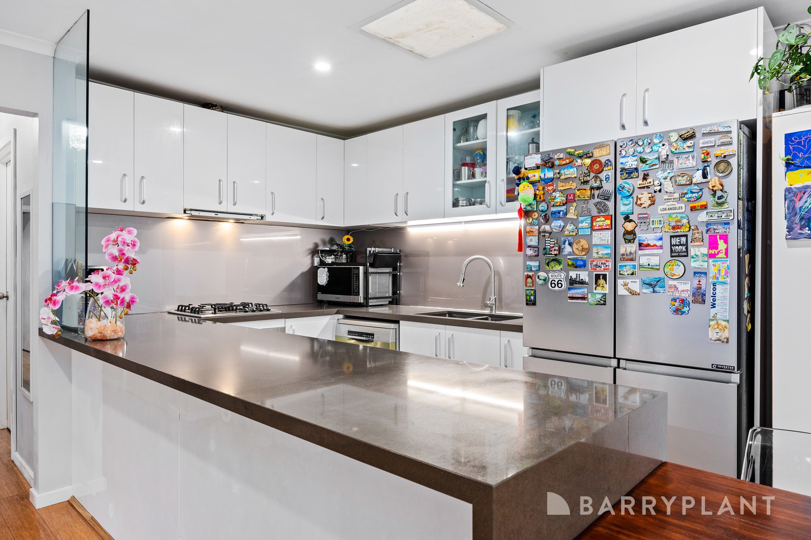 14 Madison Avenue, Dandenong North, VIC 3175, Dandenong North - Thumbnail 4