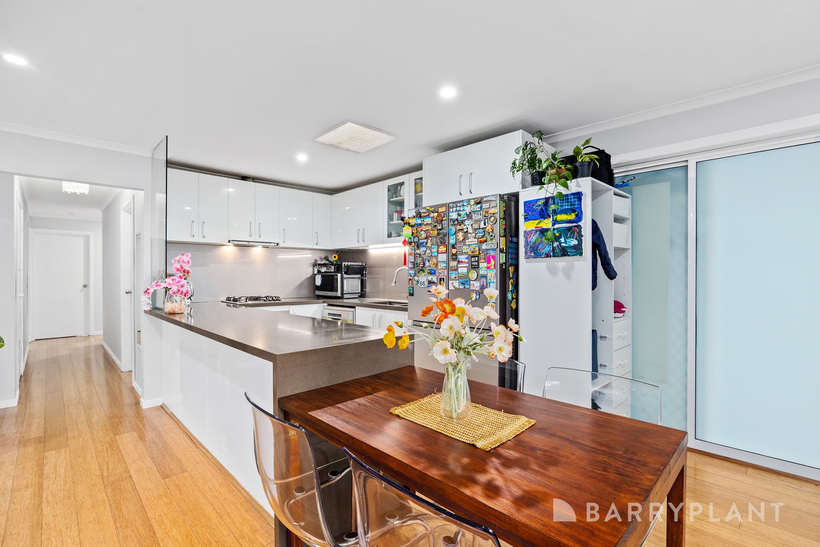 14 Madison Avenue, Dandenong North, VIC 3175, Dandenong North - Thumbnail 5