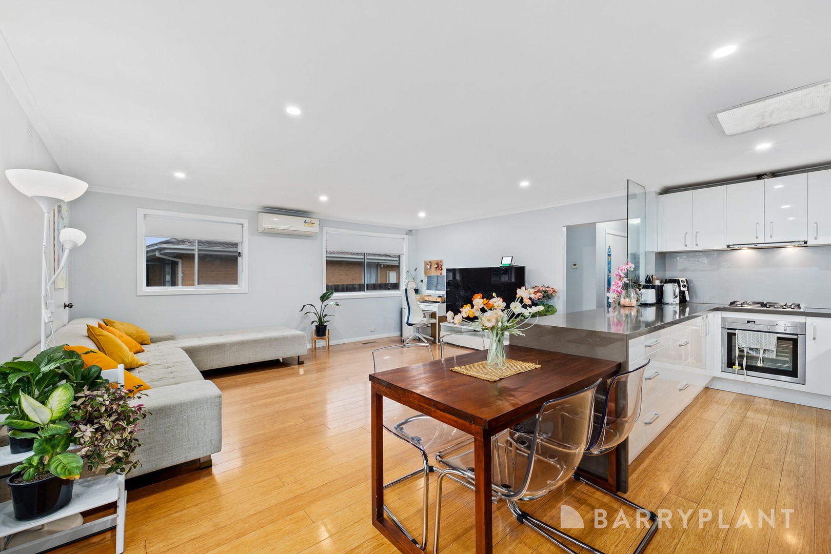 14 Madison Avenue, Dandenong North, VIC 3175, Dandenong North - Thumbnail 6