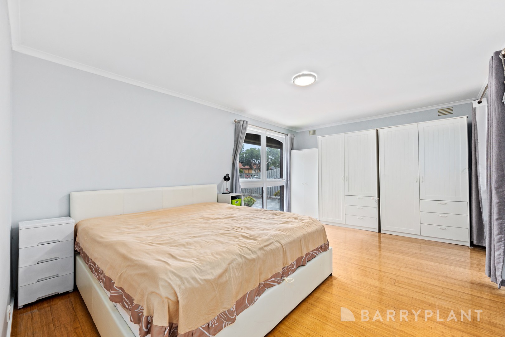 14 Madison Avenue, Dandenong North, VIC 3175, Dandenong North - Thumbnail 8