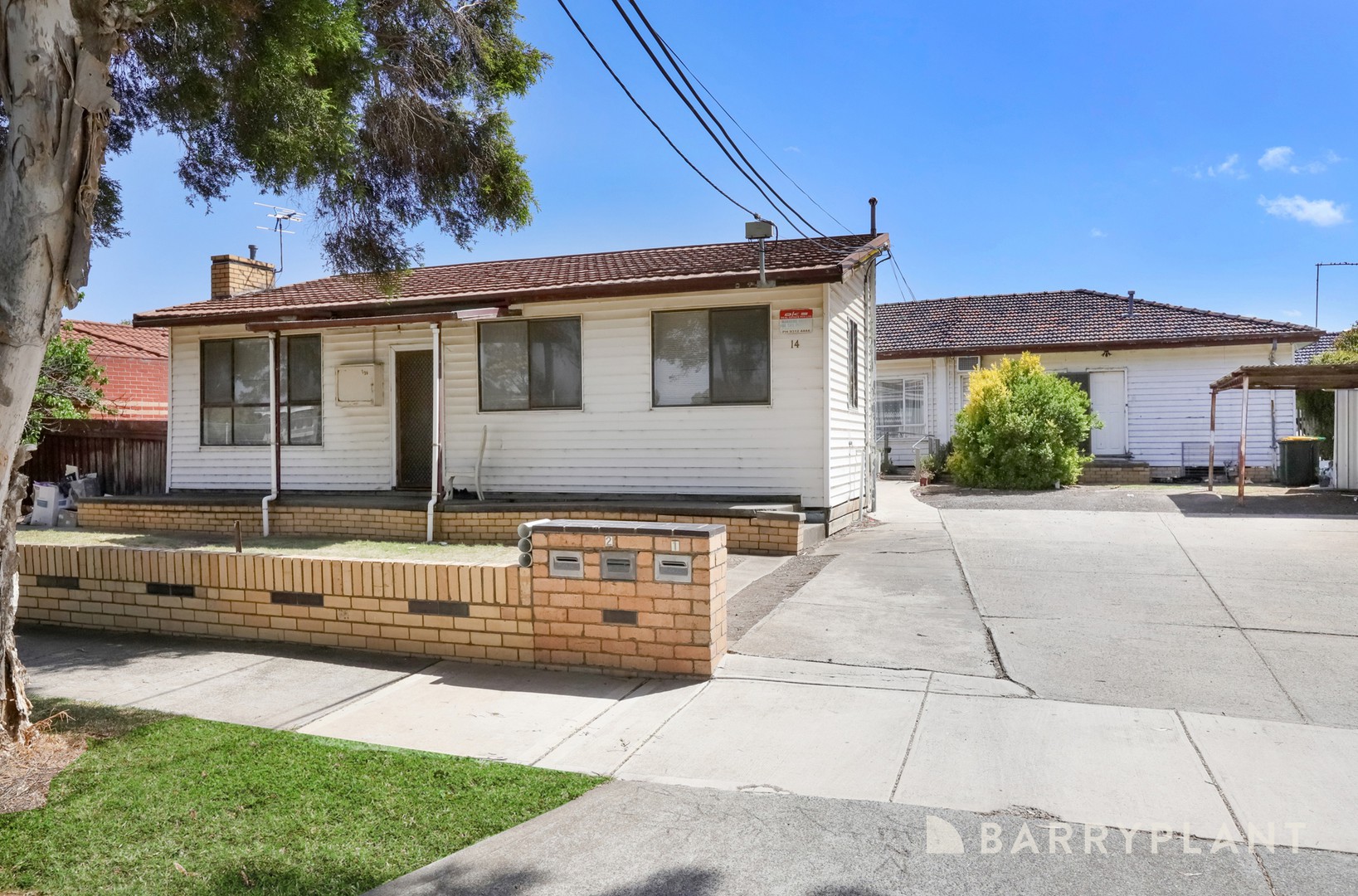 14 Mailey Street, Sunshine West, VIC 3020, Sunshine West - Thumbnail 2