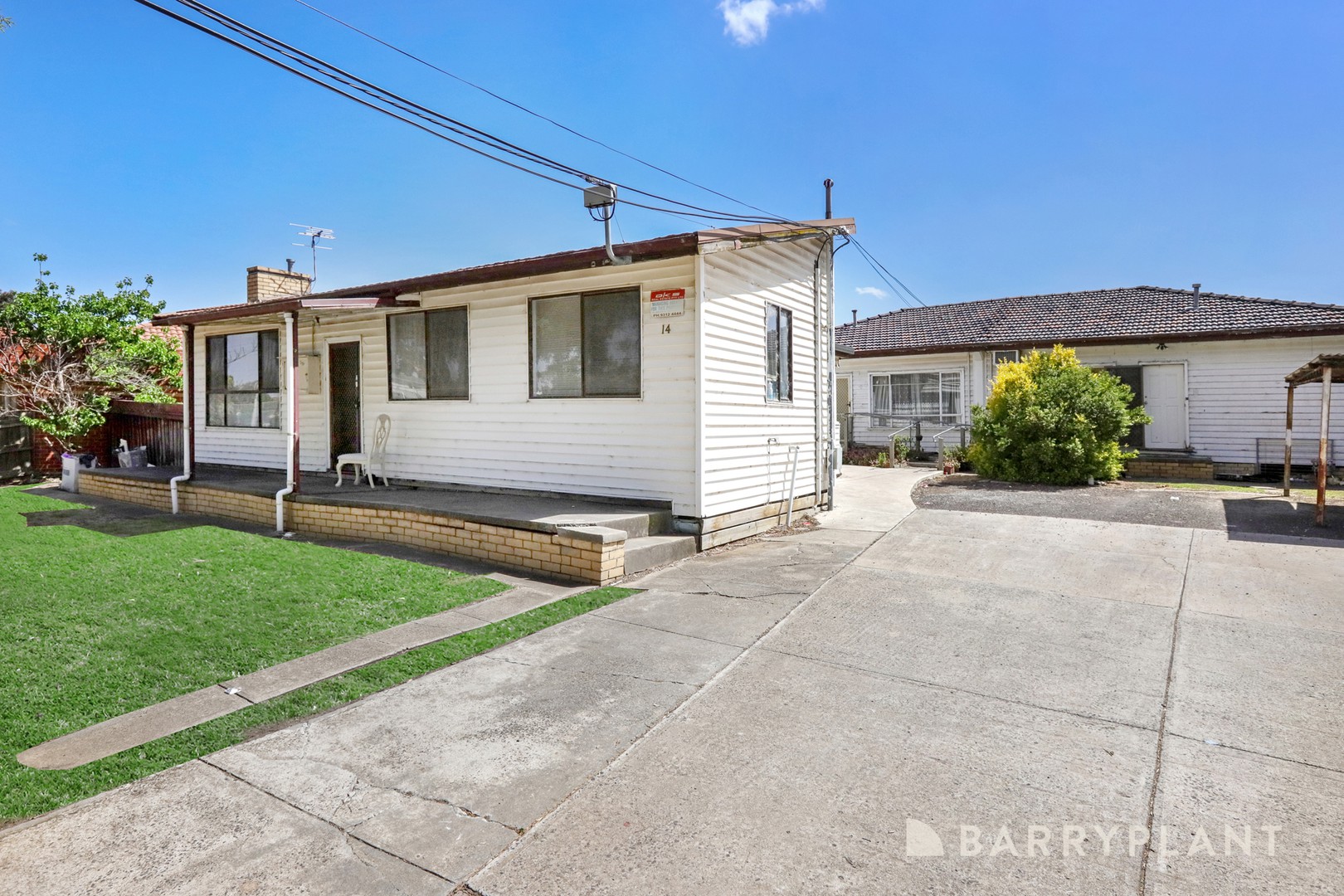 14 Mailey Street, Sunshine West, VIC 3020, Sunshine West - Thumbnail 3