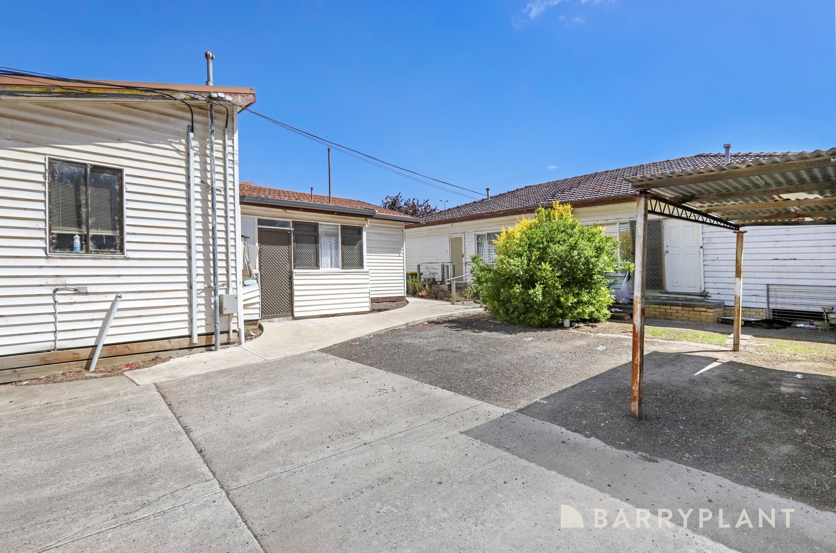 14 Mailey Street, Sunshine West, VIC 3020, Sunshine West - Thumbnail 4