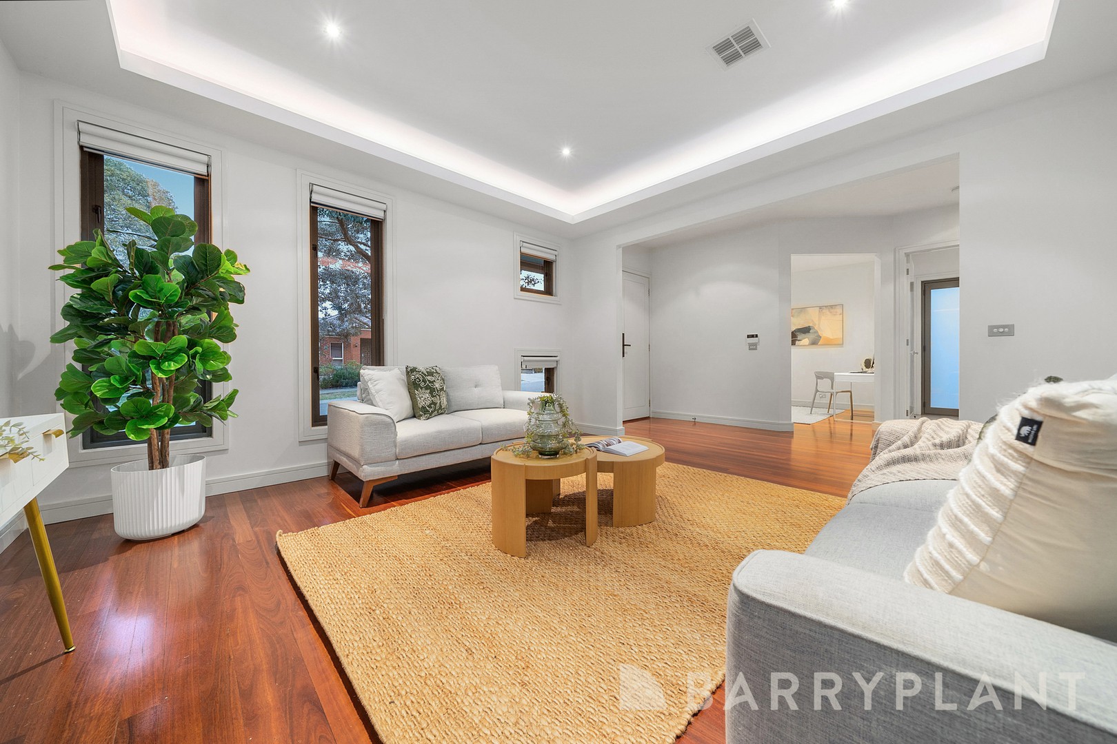 14 Maloney Rise, Bundoora, VIC 3083, Bundoora - Thumbnail 5