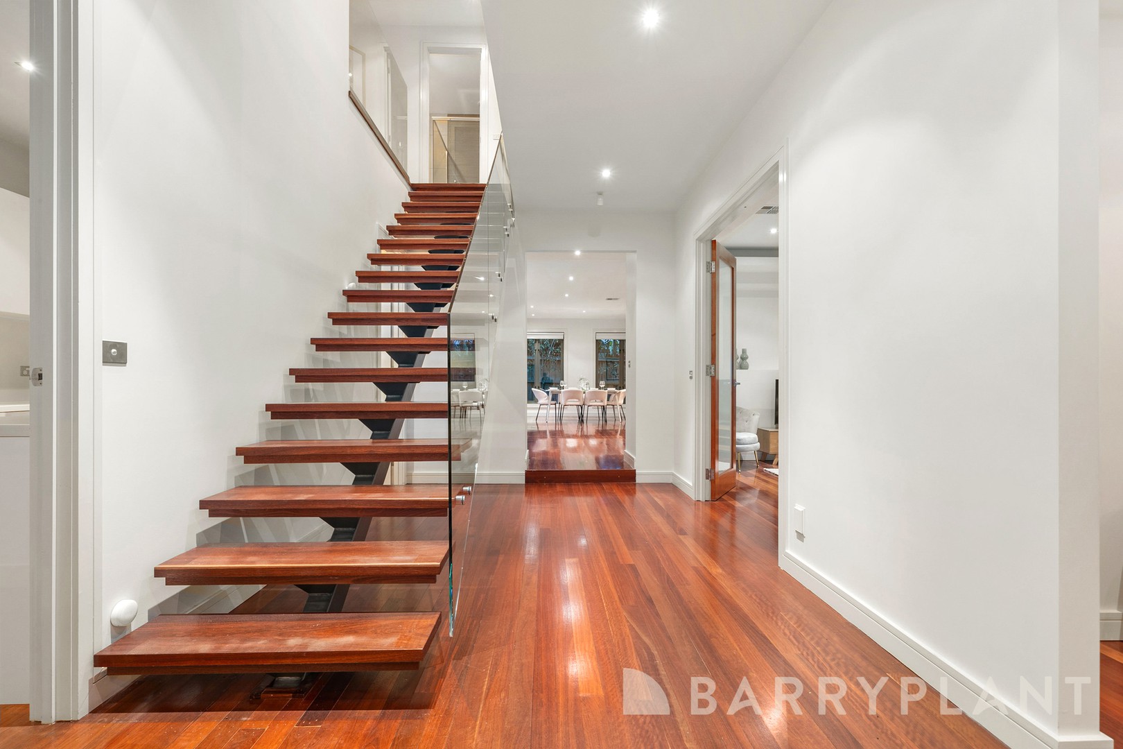 14 Maloney Rise, Bundoora, VIC 3083, Bundoora - Thumbnail 6