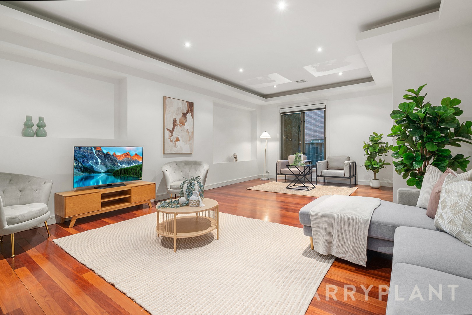 14 Maloney Rise, Bundoora, VIC 3083, Bundoora - Thumbnail 7