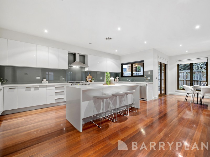 14 Maloney Rise, Bundoora, VIC 3083 - Image - 02/10/2025