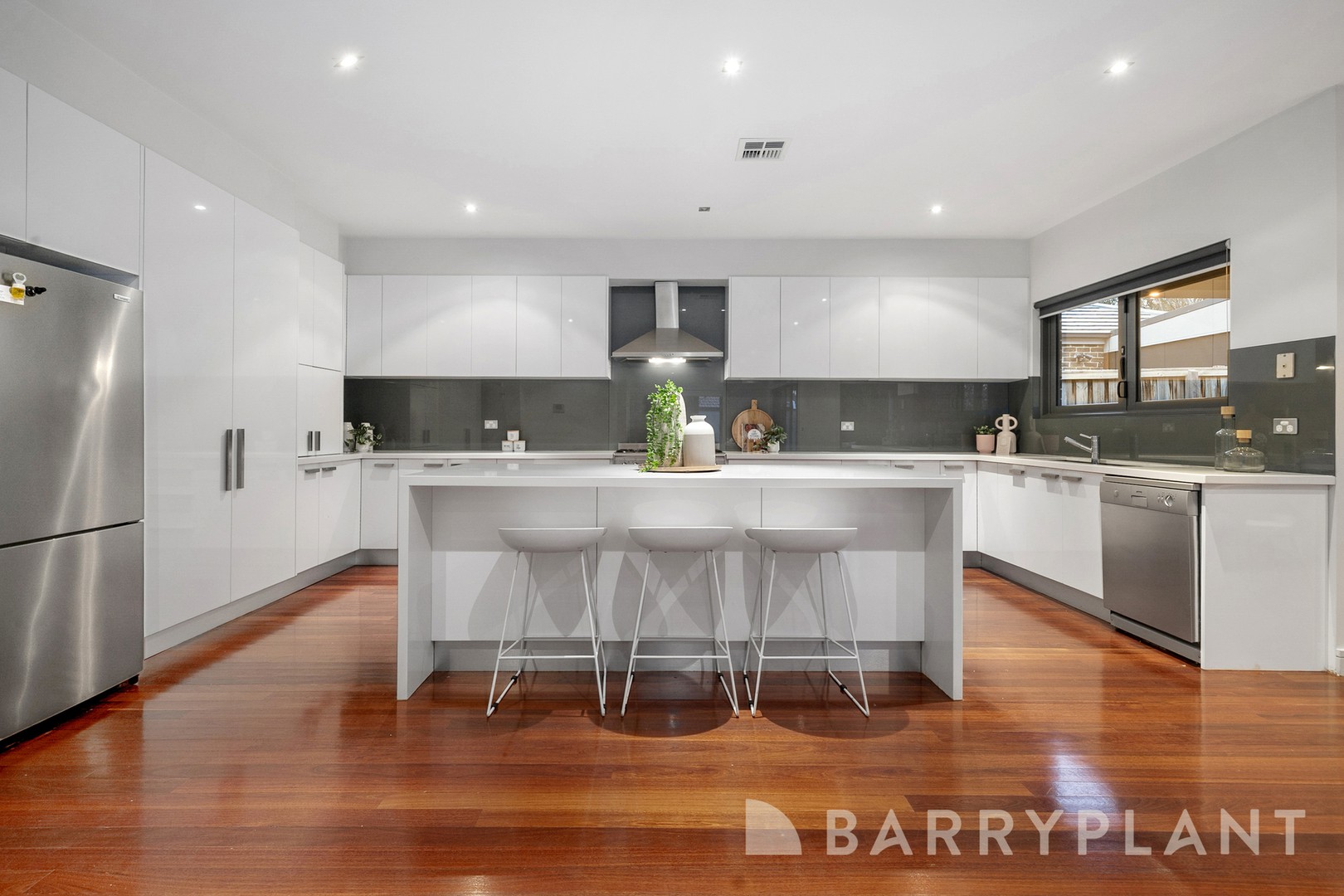 14 Maloney Rise, Bundoora, VIC 3083 - Thumbnail 2 - 02/10/2025
