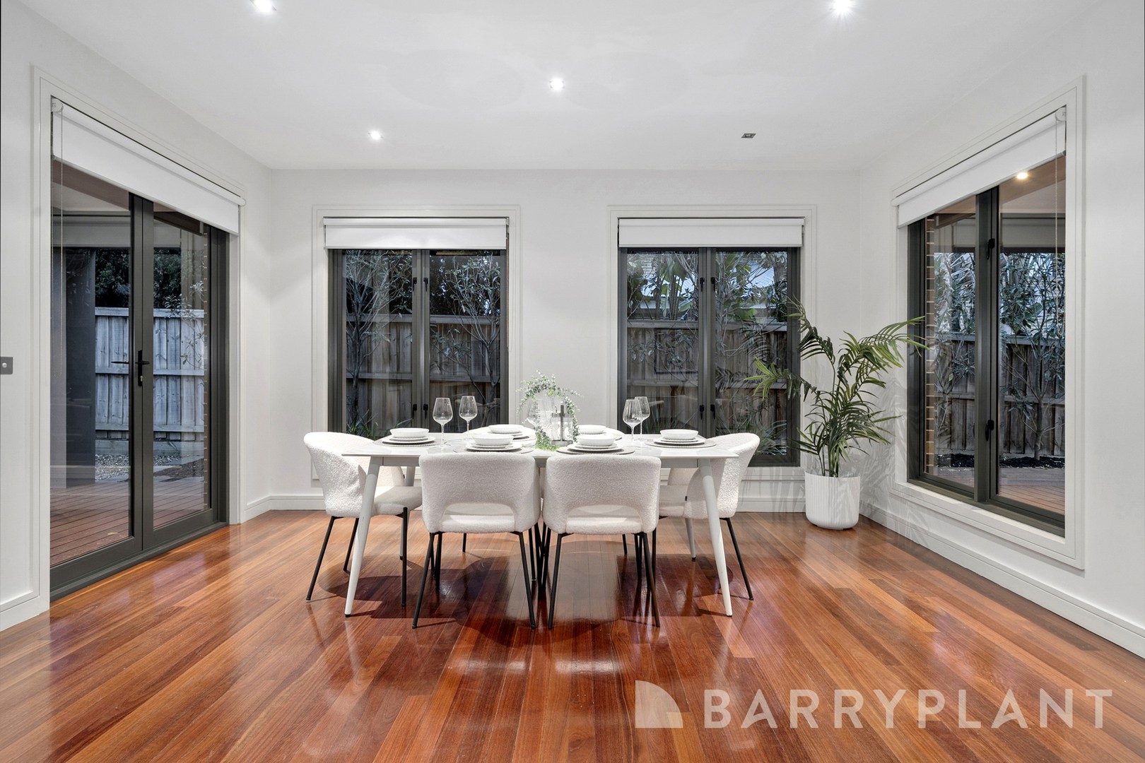 14 Maloney Rise, Bundoora, VIC 3083, Bundoora - Thumbnail 3