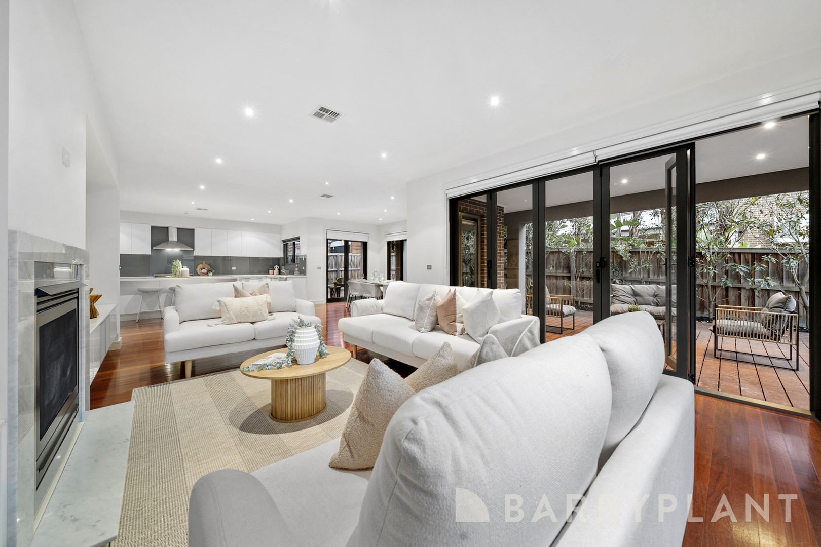 14 Maloney Rise, Bundoora, VIC 3083, Bundoora - Thumbnail 4