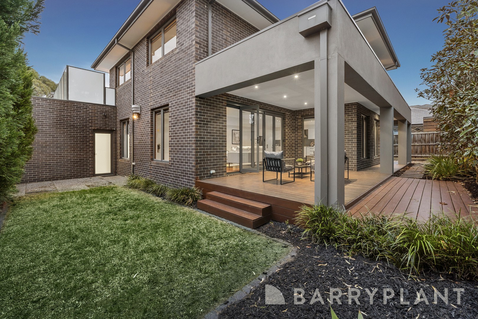 14 Maloney Rise, Bundoora, VIC 3083, Bundoora - Thumbnail 8