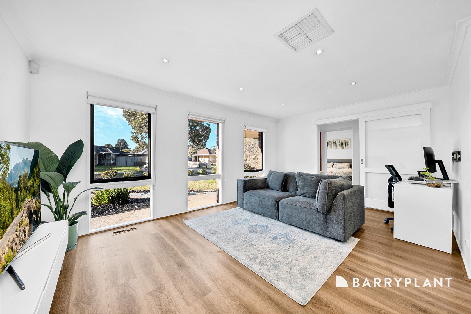 14 Malua Crescent, Mill Park, VIC 3082 - Thumbnail 2 - 06/02/2026