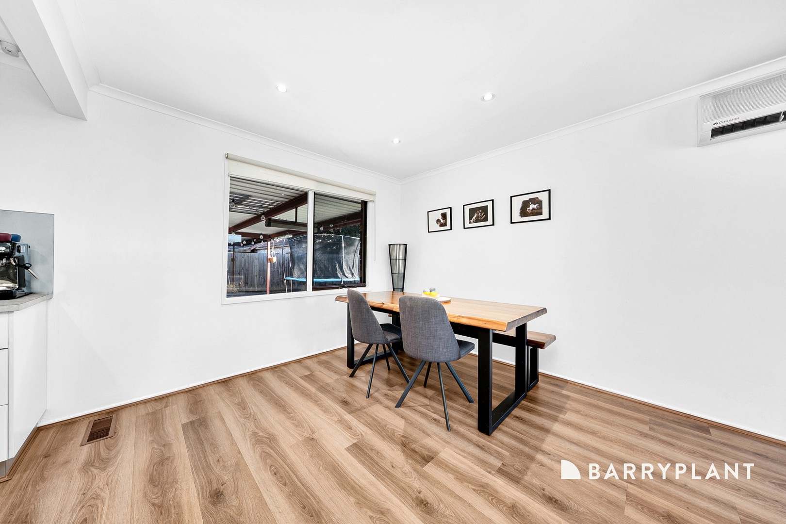 14 Malua Crescent, Mill Park, VIC 3082, Mill Park - Thumbnail 3