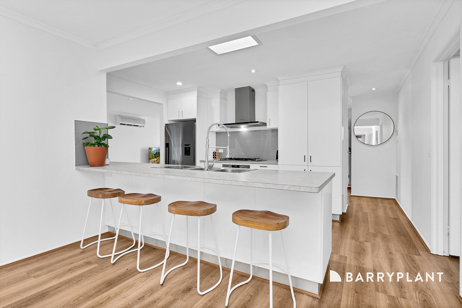 14 Malua Crescent, Mill Park, VIC 3082, Mill Park - Thumbnail 5