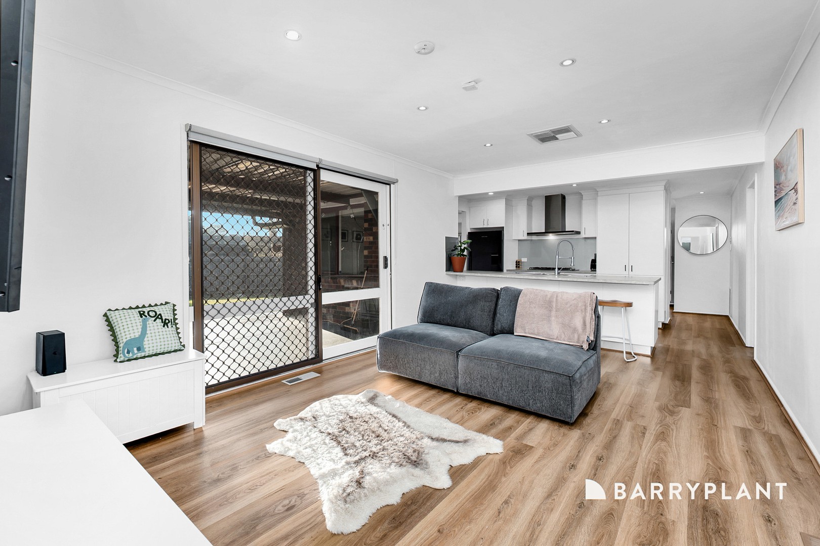 14 Malua Crescent, Mill Park, VIC 3082, Mill Park - Thumbnail 6