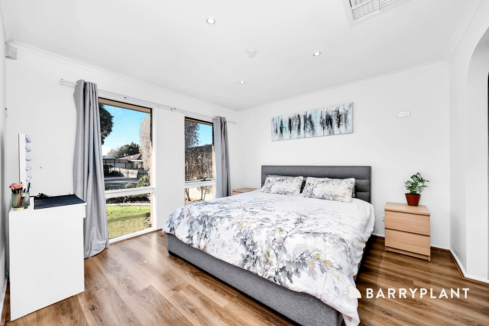 14 Malua Crescent, Mill Park, VIC 3082, Mill Park - Thumbnail 7