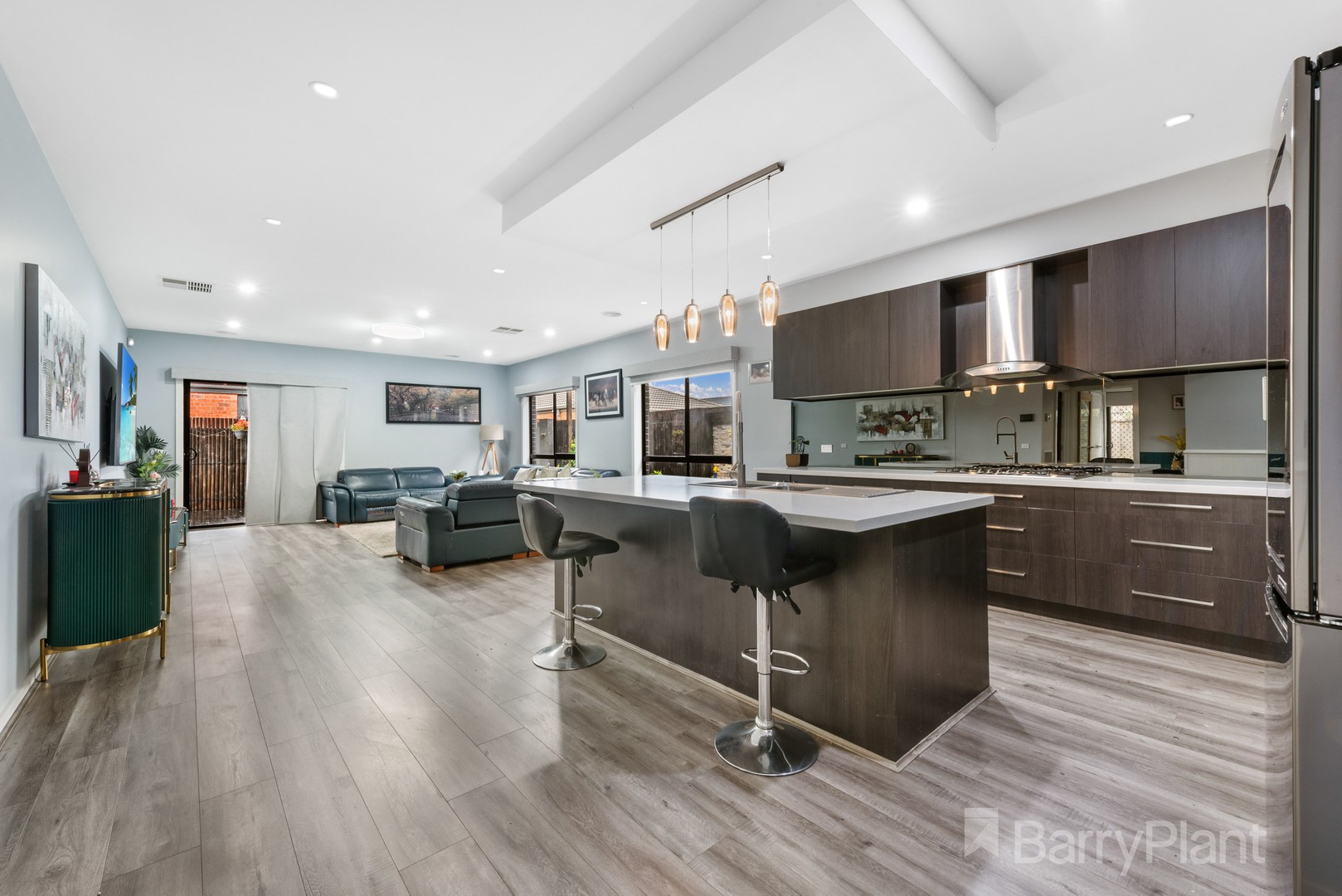 14  Mandrake Street, Tarneit, VIC 3029, Tarneit - Thumbnail 2