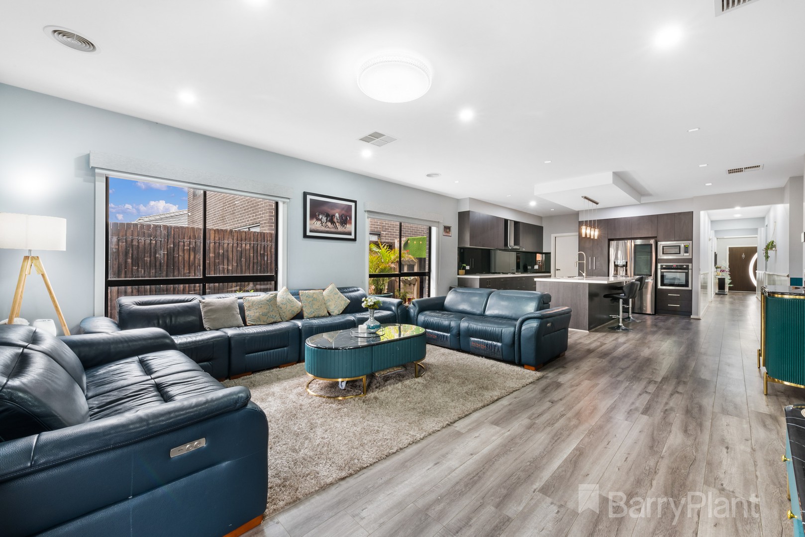 14  Mandrake Street, Tarneit, VIC 3029, Tarneit - Thumbnail 4
