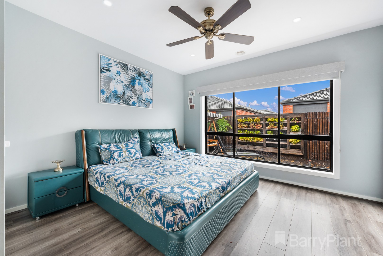 14  Mandrake Street, Tarneit, VIC 3029, Tarneit - Thumbnail 6