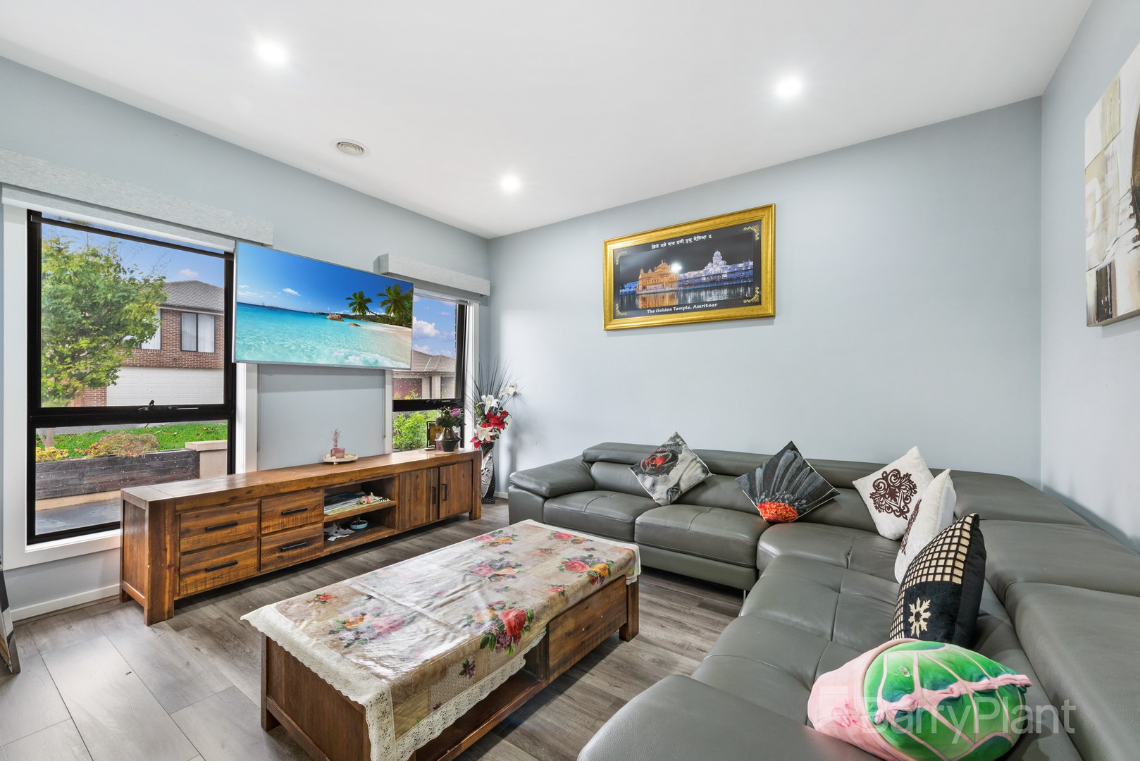 14  Mandrake Street, Tarneit, VIC 3029, Tarneit - Thumbnail 7